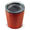 Coffee to go Tasse 180ml