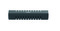 Druckbleistift LAMY safari blue HB 0,5 mm