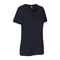 PRO Wear CARE T-Shirt | Damen