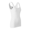 Tanktop | Stretch | Damen