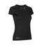 GEYSER T-shirt | Damen