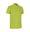 GEYSER polo shirt | functional