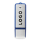 USB Stick 012 64 GB