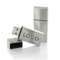 USB Stick 158 3.0 8 GB