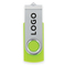 USB Stick 009 1 GB