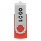 USB Stick 009 1 GB