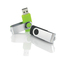 USB Stick 009 8 GB