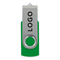 USB Stick 009 32 GB