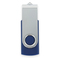 USB Stick 009 32 GB