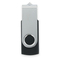 USB Stick 009 64 GB