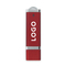 USB Stick 103 2 GB