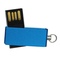 USB Stick Genius 4 GB