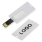 USB Card 146 Mini 32 GB