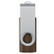 USB Stick 009 Wood 64 GB