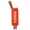 USB Slide 16 GB