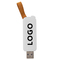 USB Slide 16 GB