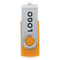 USB Stick 009 3.0 32 GB