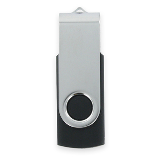 USB Stick 009 3.0 32 GB