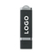 USB Stick 103 3.0 8 GB