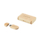 USB Stick WoodBox 64 GB