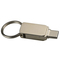 USB Stick OTG-C HQ 3.0 16 GB