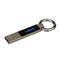 USB Stick Glow 3 16 GB