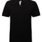 AQ012 Asquith & Fox Men´s Classic Fit Contrast Polo