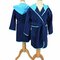 AR021 Boyzz & Girlzz® Hooded Bathrobe