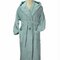 Robezz® Organic Bathrobe