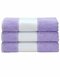 SUBLI-Me® Hand Towel