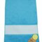 SUBLI-Me® Guest Towel