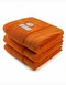 Hand Towel Excellent Deluxe