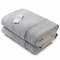 Bath Towel Excellent Deluxe