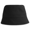 AT120 Powell Bucket Hat