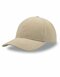 AT418 Cordy Cap Recycled