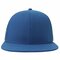 AT686 Snap Mesh-S Cap