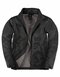 BCJM825 Jacket Multi-Active /Men