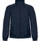 BCJUI60 Men´s Windjacket ID.601