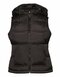 BCJW935 Bodywarmer Zen+ / Women