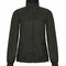 BCJWI61 Windjacket ID.601 / Women