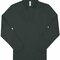 BCPU425 My Polo 180 Long Sleeve