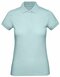 BCPW440 Inspire Polo / Women