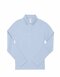 BCPW462 My Polo 180 Long Sleeve /Women