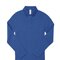 BCPW462 My Polo 180 Long Sleeve /Women