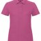 BCPWI11 Polo ID.001 / Women