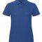 BCPWI11 Polo ID.001 / Women