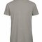 BCTM042 Inspire T / Men