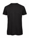 BCTM042 Inspire T / Men