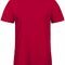 BCTM046 Inspire Slub T / Men