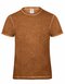 BCTMD70 T-Shirt DNM Plug In / Men